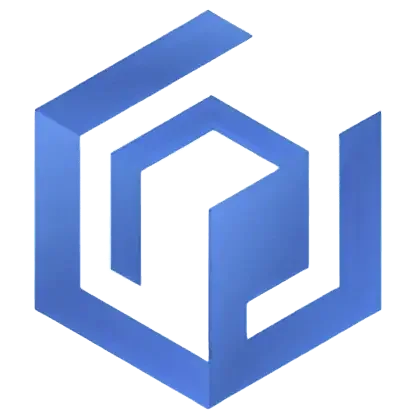 Aurak Lurgenden Krypto Investment