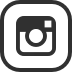 Investment Management Schweiz