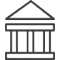 algorithmisches Trading Schweiz