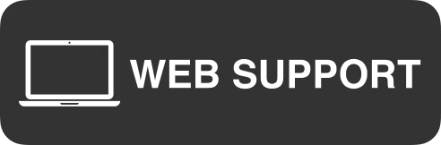 Aurak Lurgenden AI Investment